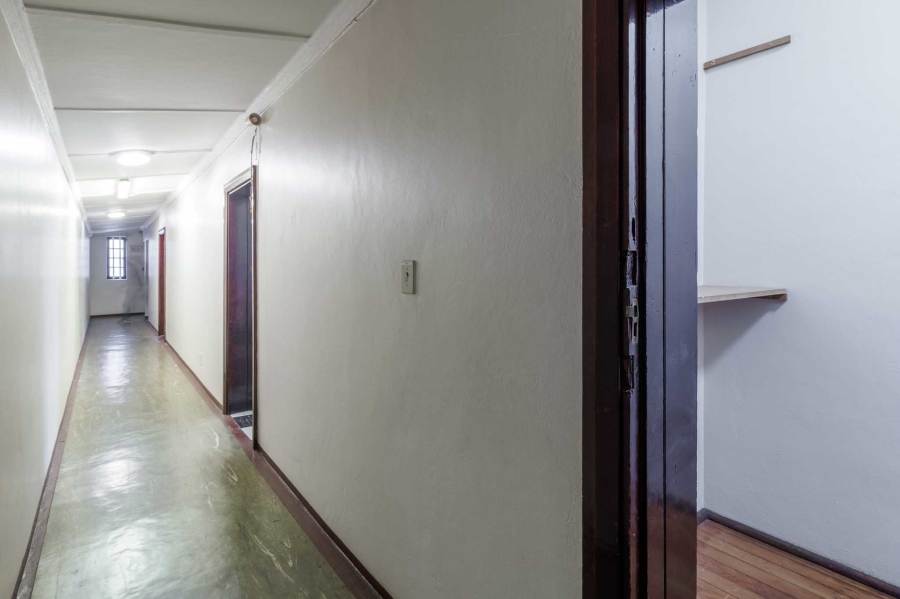 To Let Commercial Property for Rent in Cape Town City Centre Western Cape
